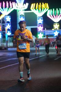 BIB: 
                            <button type="button" onclick="openModal(24409564)" class="btn btn-primary btn-sm float-right btn-popup" data-toggle="modal" data-target=".modal-high-quality">
                        <i class="fas fa-shopping-cart"></i> Add to Cart
                    </button>
                                            <button type="button" onclick="isThisMe(24409564, true)" class="btn btn-success btn-sm float-right btn-popup btn-isme hidden" data-toggle="tooltip" data-placement="bottom" title="นี่คือรูปของคุณใช่ไหม คลิกที่นี่เพื่อเอาเข้าอัลบั้ม">
                        <i class="fas fa-plus"></i> Add to album
                    </button>
                    <button type="button" onclick="isThisMe(24409564, false)" class="btn btn-warning btn-sm float-right btn-popup btn-isnotme hidden">
                        <i class="fas fa-ban"></i> Remove from album
                    </button>